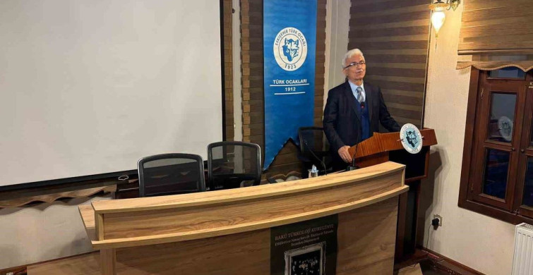 Ahilik: Anadolu’nun Medeniyet Hareketi