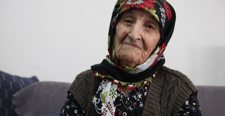 Ahıska Türkleri Sürgün Yıllarını Unutamıyor