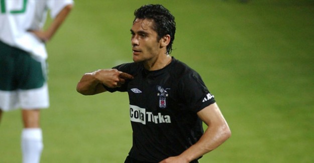 Ahmed Hassan, Mısır Futbol Federasyonu Başkanlığına Aday Oldu