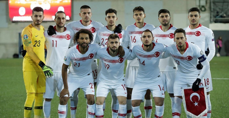 Ahmed Kutucu'nun Menajerinden Süper Lig Açıklaması!