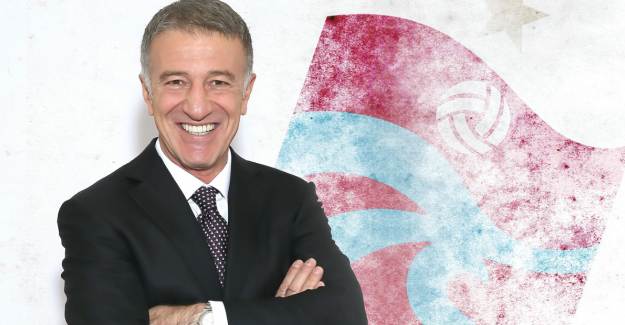Ahmet Ağaoğlu: 'Leipzig Başkanı Bana 'Sen Ne Kadar Zor Adammışsın' Dedi'