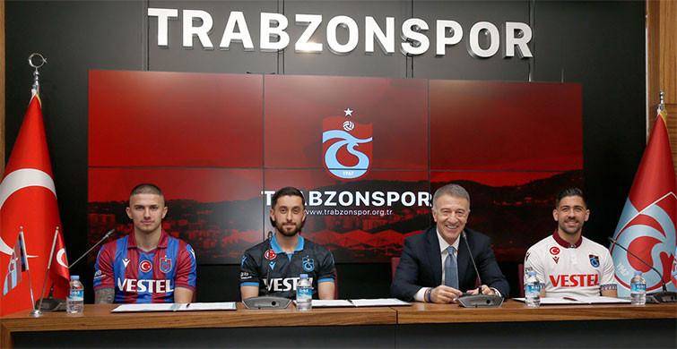 Ahmet Ağaoğlu: Servet Ödedik!
