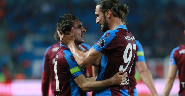 Ahmet Ağaoğlu: ''Yusuf Yazıcı Gitti, Hikaye Yarım Kaldı!