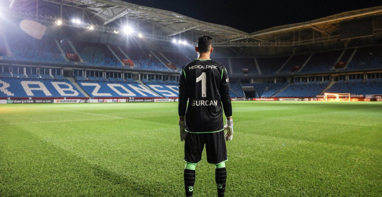 Ahmet Ağaoğlu'ndan Transfer İtirafı!