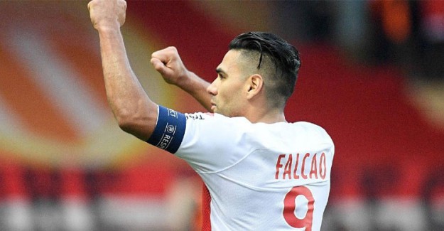 Ahmet Bulut'tan Falcao Açıklaması! Tarih Verdi!
