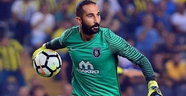 Ahmet Bulut'tan Volkan Babacan Açıklaması