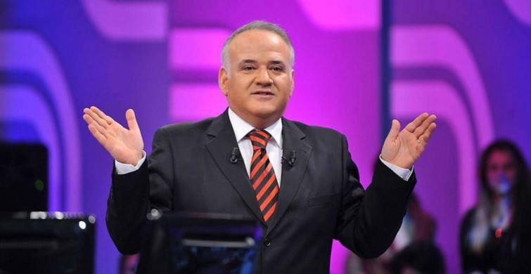 Ahmet Çakar, Türkiye - İtalya maçının ardından Altay Bayındır ve Uğurcan Çakır hakkında söylediği sözlerle gündem oldu