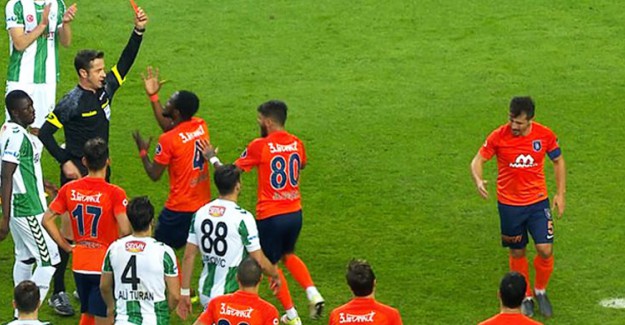 Ahmet Çakar'dan Flaş Emre Bölezoğlu Yorumu