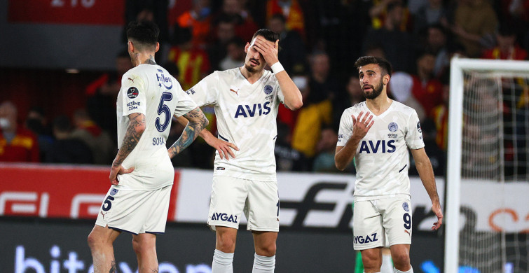 Ahmet Çakar'dan Vitor Pereira Hakkında Çok Sert Sözler!