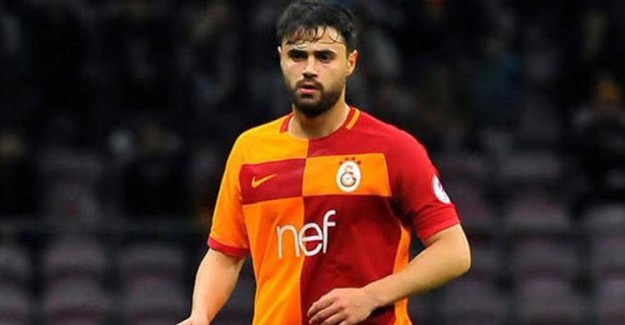 Ahmet Çalık’a Talip Var