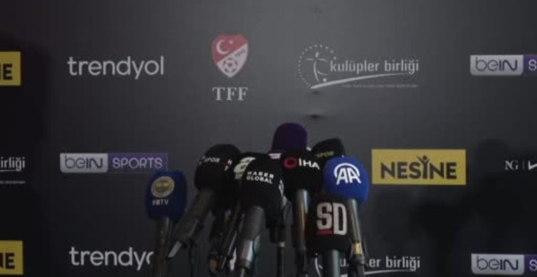 Ahmet Dal: Türk futboluna renk katmaya geliyoruz