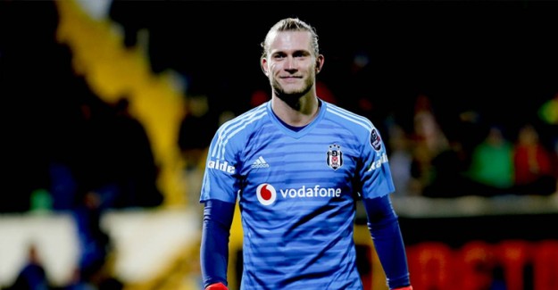 Ahmet Dursun: 'Karius Kötü Kaleci Değil'