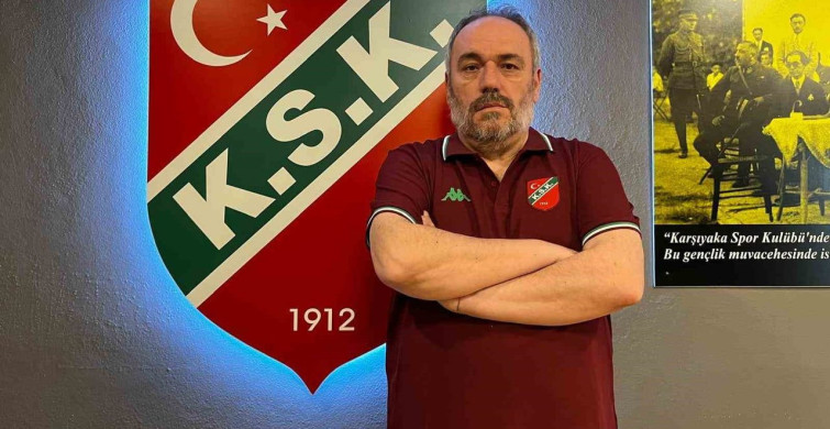 Ahmet Kandemir'den Zorlu Ligde Kalma Mücadelesi Açıklamaları