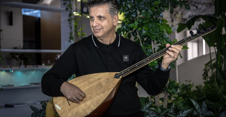 Ahmet Kaya Anma Konseri: Unutulmaz Melodilerin Yıldızı