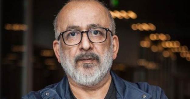 Ahmet Kekeç, Son Yolculuğuna Uğurlandı