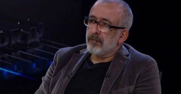 Ahmet Kekeç 