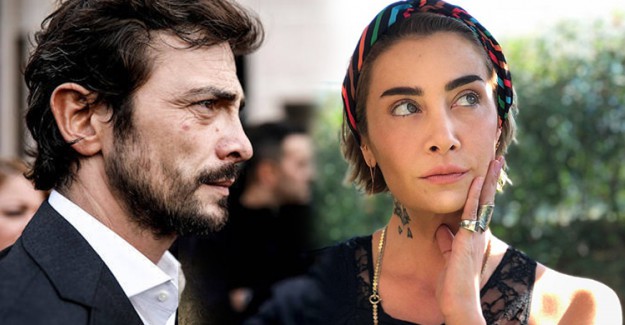 Ahmet Kural, Sıla Lehine İfade Veren Kadından Şikayetçi Oldu