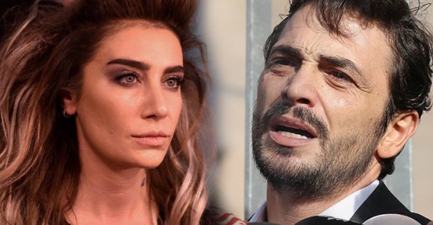 Ahmet Kural ve Sıla Olayında Yeni Gelişme! Bakanlık Devreye Girdi