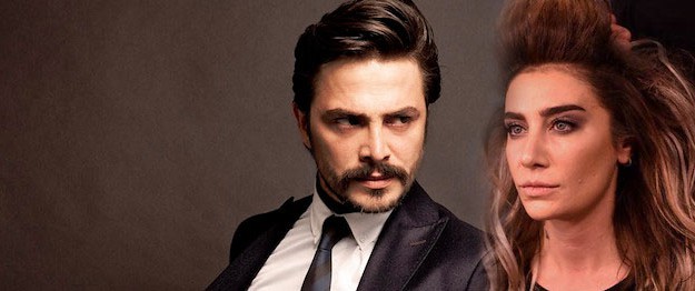 Ahmet Kural'dan Açıklama Geldi!
