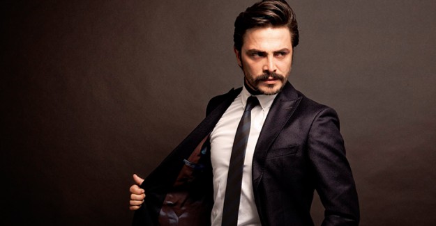 Ahmet Kural'dan Sıla Hamlesi!