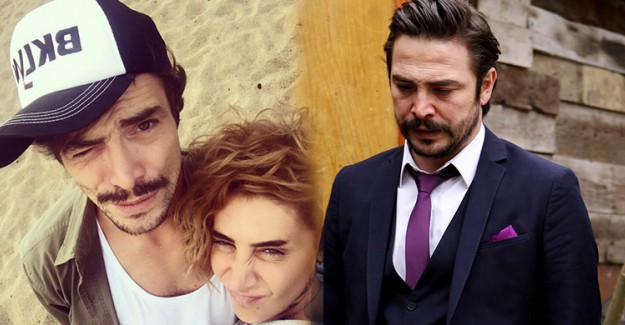 Ahmet Kural'dan Sıla Sorusuna Fermuarlı Yanıt