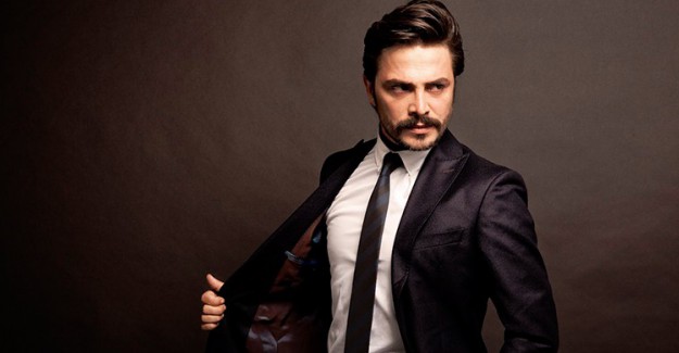 Ahmet Kural'ın Avukatından Açıklama Geldi