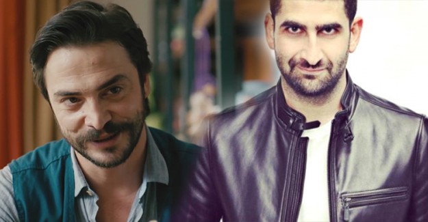 Ahmet Kural'ın İfadesinde Geçen Okan Can Yantır Kimdir?