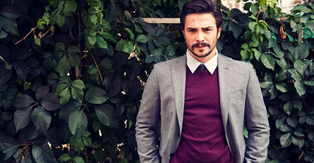 Ahmet Kural'ın Sevgilisi Kim?