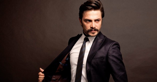 Ahmet Kural'ın Son Halini Görenler Şaşkınlığını Gizleyemedi!