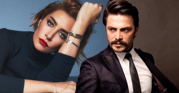 Ahmet Kural'la Birlikte 3 Kişi Daha İfade İçin Çağrıldı