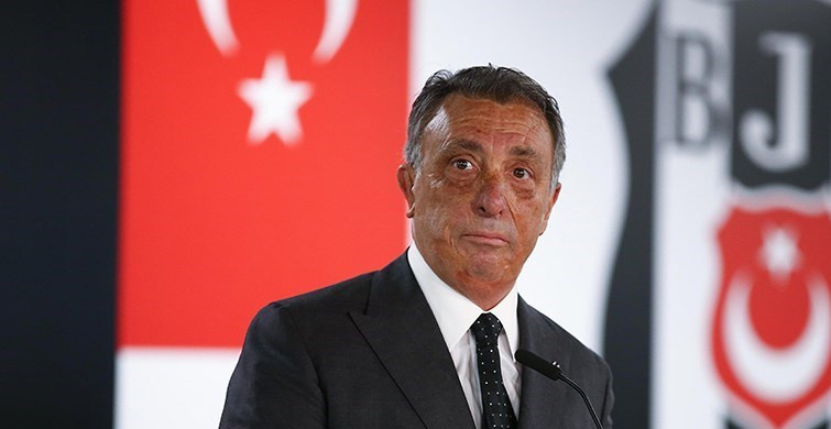 Ahmet Nur Çebi 2 Kupayı Kazanmak İstiyor