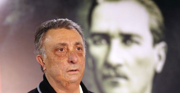 Ahmet Nur Çebi: Çıkabileceğimiz Tek Bir Yol Kaldı 'Maaş Kampanyası'