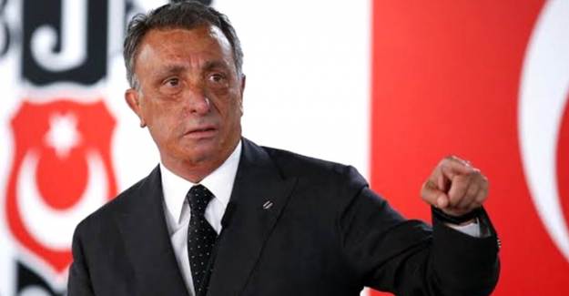 Ahmet Nur Çebi: 'Emeğe Saygısızlık!'