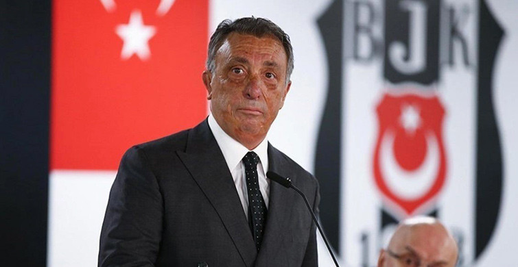Ahmet Nur Çebi: Koronavirüse Yenilmek İstemiyoruz!