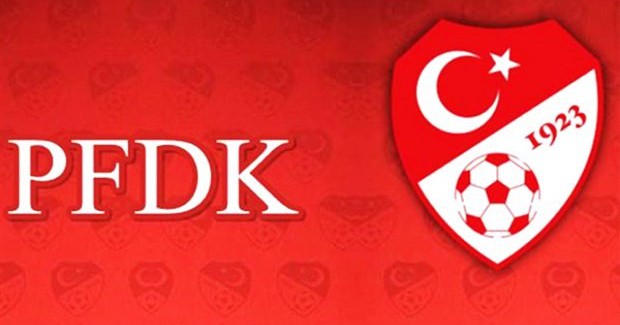 Ahmet Nur Çebi ve Fatih Terim'e Ceza Yok