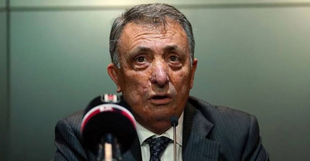 Ahmet Nur Çebi: Yaşanan Hatalar Art Niyet Aramamıza Sebebiyet Vermiştir.