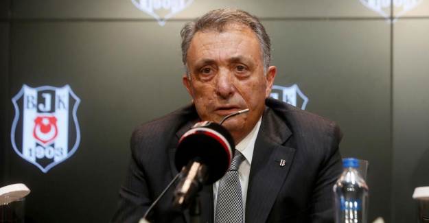 Ahmet Nur Çebi'den Arda Turan Açıklaması!