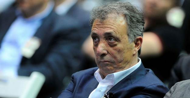 Ahmet Nur Çebi'den Flaş Arda Turan Açıklaması!