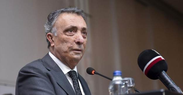 Ahmet Nur Çebi’den Gökhan Gönül ve Caner Erkin Açıklaması