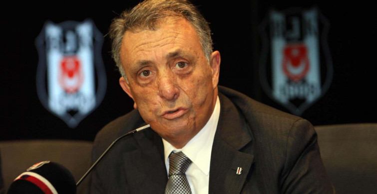 Ahmet Nur Çebi'nin yüzüne ne oldu, neden yanık?