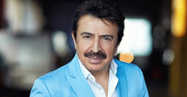Ahmet Selçuk İlkan Kimdir?