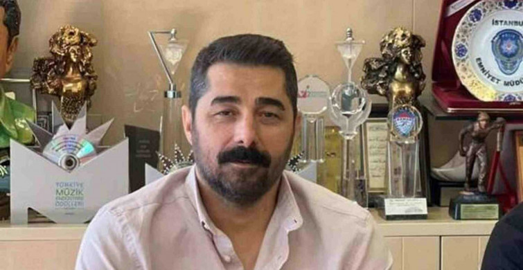 Ahmet Tatlıses kimdir, kaç yaşında? İbrahim Tatlıses’ten oğlu Ahmet Tatlıses'e ihanet suçlaması