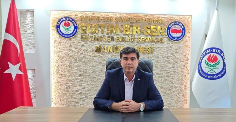 Ahmet Yasav: 'Vatanımıza göz dikenlere fırsat vermeyeceğiz'