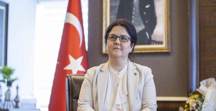 Aile Bakanı Derya Yanık duyurdu: 1 yıl boyunca 600 TL ödeme hesaplarda! 4 milyon hanenin yüzü gülmeye başlarken başvuru şartları belli oldu