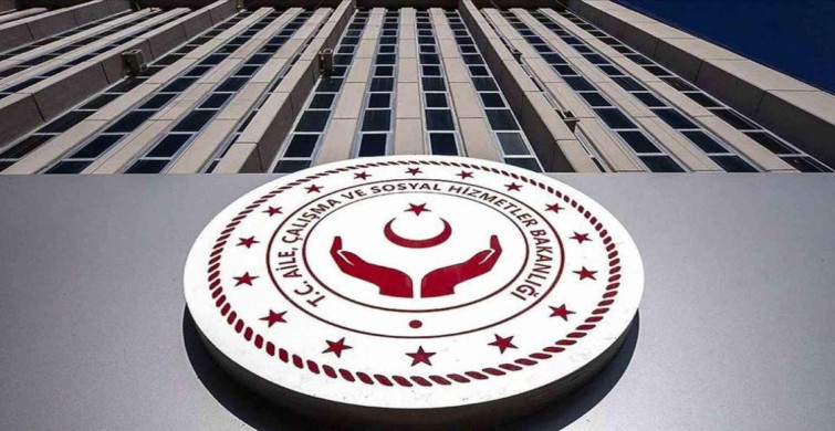Aile Bakanlığı ihtiyaç sahiplerine yönelik yardım kampanyalarına bir yenisini daha ekledi! Kimler 2300 TL yardım parası alabilecek? Bakanlık para ödemelerini resmi olarak açıkladı