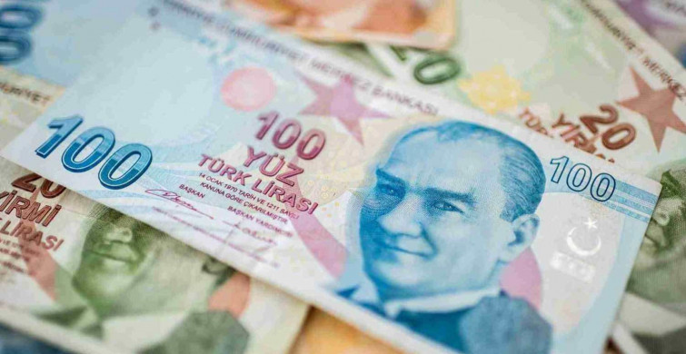 Aile Bakanlığından beklenen destek haberi geldi! Hesaplara 1.298 TL para yatırıldı! ATM’den veya PTT’den hemen alın