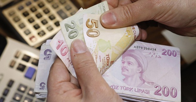 Aile, Çalışma ve Sosyal Hizmetler Bakanı Selçuk'tan Kıdem Tazminatı Açıklaması