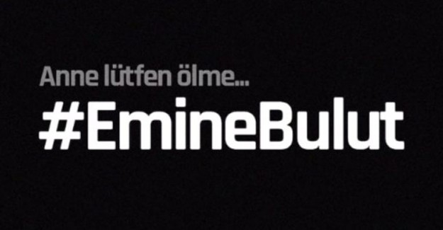 Aile, Çalışma ve Sosyal Hizmetler Bakanlığı Emine Bulut Cinayetiyle İlgili Açıklama Yaptı