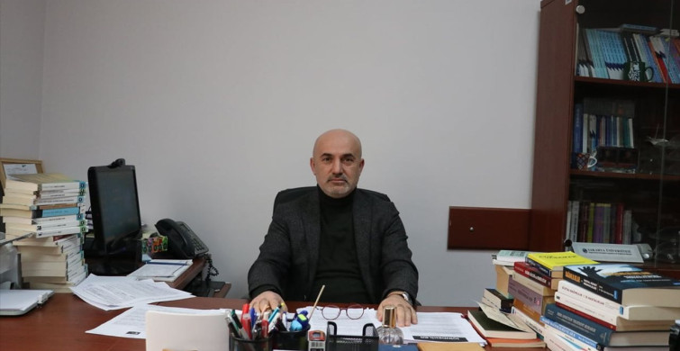 Aile Desteğiyle Sanal Kumar Bağımlılığı Arasında İlişki