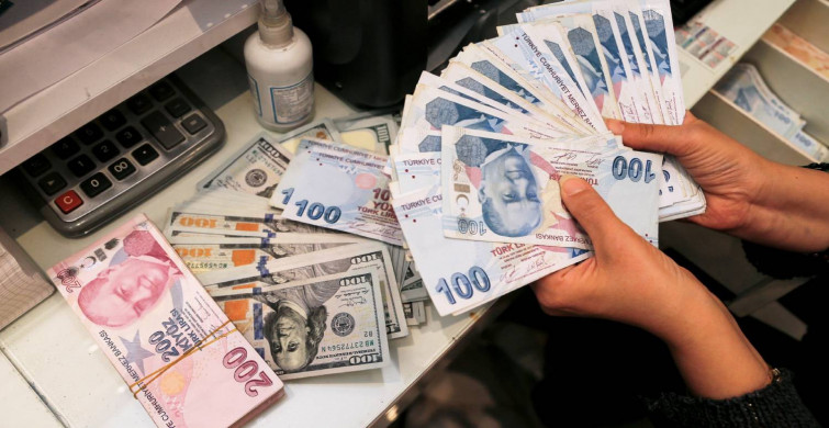 Aile destek ödemeleri yattı mı Mart 2024? Aile destek yardımı ne zaman yatacak?